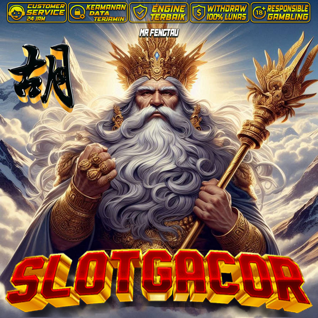Slot88: Agen Situs Slot Online Daftar Slot88 Gacor Terbaru Hari Ini 2025